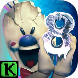 �ֲ������8������2.0����