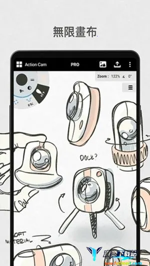 ������������