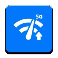 �����ź�(�ź�ǿ�ȼ��)