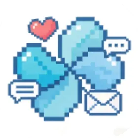 ��������ǽ(�ֻ�����ƽ̨)