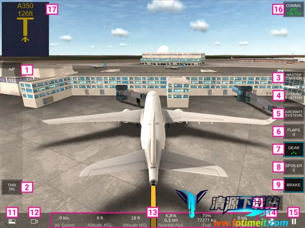 ��ʵ����ģ�������°�