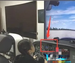 ��ʵ����ģ�������°�