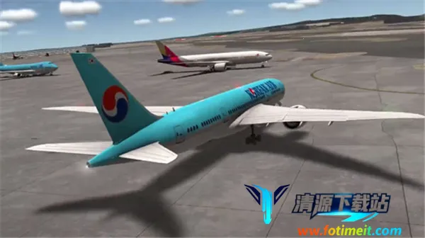 ��ʵ����ģ�������°�