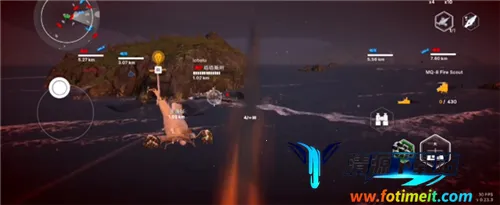 ս���ƶ�2���ιٷ�����