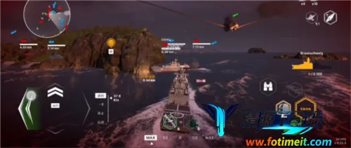 ս���ƶ�2���ιٷ�����