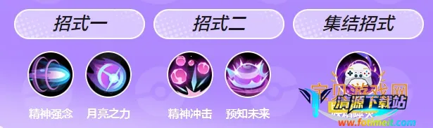 �����δ󼯽ᰲ׿���ֻ���