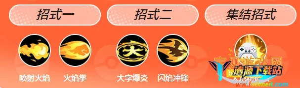 �����δ󼯽ᰲ׿���ֻ���