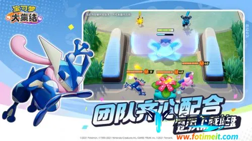 �����δ󼯽ᰲ׿���ֻ���