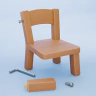 ��������(ƴͼ���÷�����Ϸ)