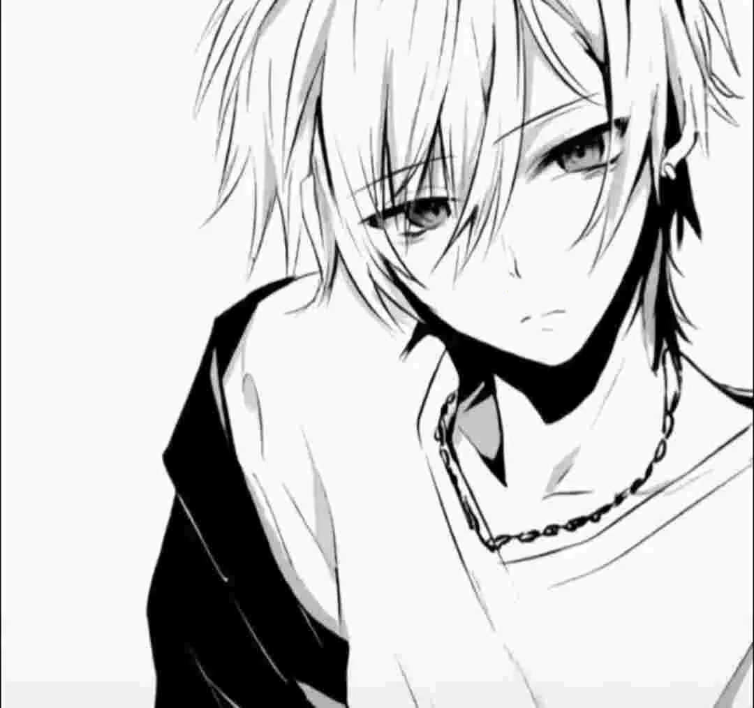 ���Ʋֿ�(��Դ��ȡƽ̨)