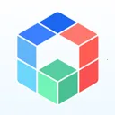 ħ������