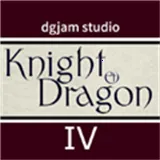 ��ʿ����4�ƽ��