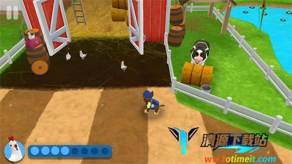 �����Ӿ�Ԯ����(�����Ӿ�Ԯ��Ϸ)