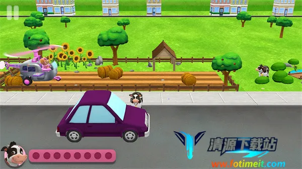 �����Ӿ�Ԯ����(�����Ӿ�Ԯ��Ϸ)