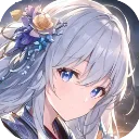 �һ�Ӣ�۵�����2026�ٷ����°汾