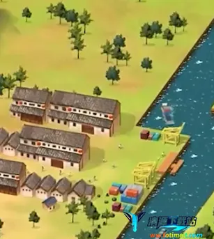 ˮ�˴�����޳�Ʊ