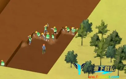 ˮ�˴�����޳�Ʊ