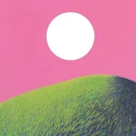 ��Ұ˵����ƽ̨(�ٻ齻��ƽ̨)