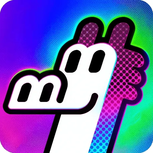 ��������2026���°汾