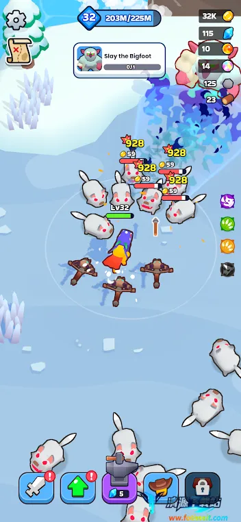 xpӢ�������