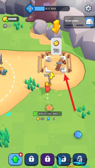 xpӢ�������