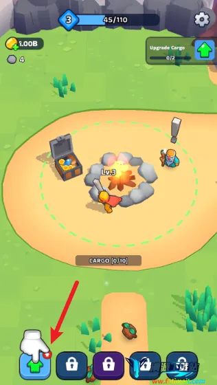 xpӢ�������