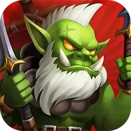 ���Ҵ�������׿���ֻ���