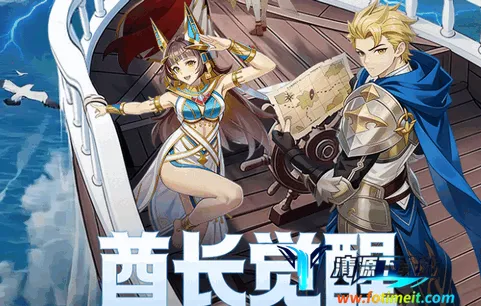 ���Ҵ�������׿���ֻ���