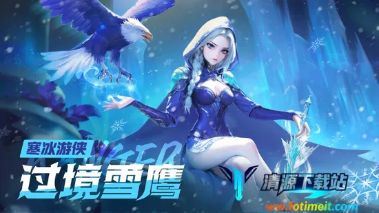 ���Ҵ�������׿���ֻ���