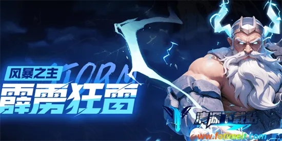 ���Ҵ�������׿���ֻ���