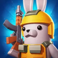 ����µ�(���������Ϸ)