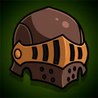 ����ð�ռ�����˼