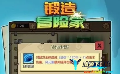 ����ð�ռ�����˼