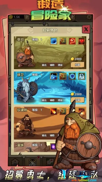 ����ð�ռ�����˼