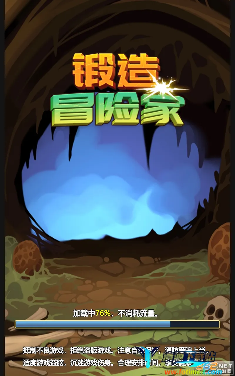 ����ð�ռ�����˼