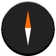 Trail Sense̽�����湤��2026�ٷ�����