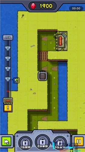 �����ͻ(����������Ϸ)