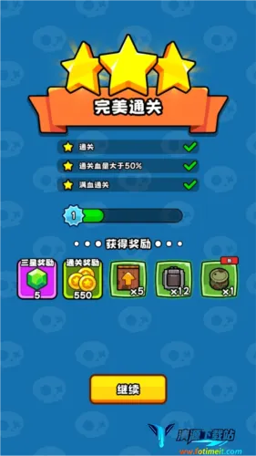 �����ͻ(����������Ϸ)