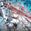 ��Ϸ����ʦ����2026���ذ�װ