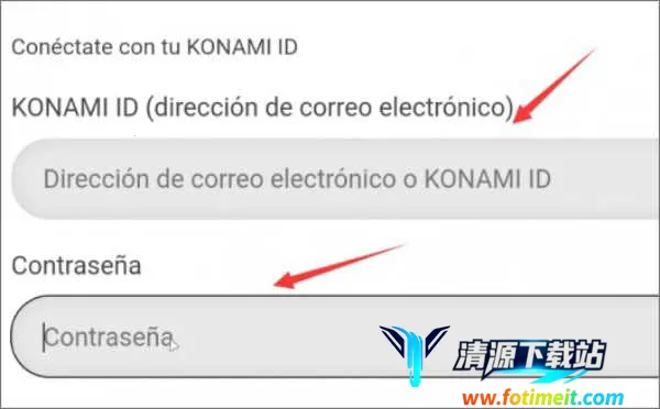 ��Ϸ����ʦ����2026���ذ�װ