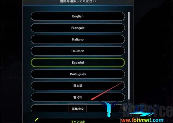 ��Ϸ����ʦ����2026���ذ�װ