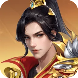 �������2026�ٷ����°汾