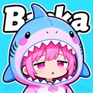 �Ϳ�����2026���ذ�װ