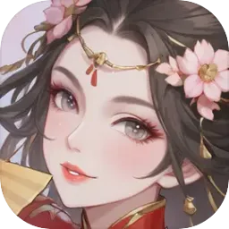 ����ɱ����Ծ������ֻ���