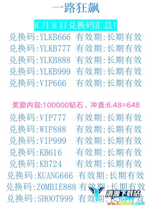 һ·���(�����������)