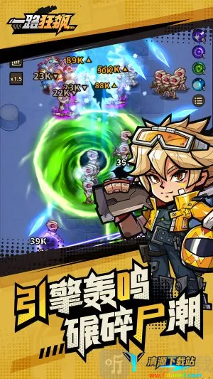 һ·���(�����������)