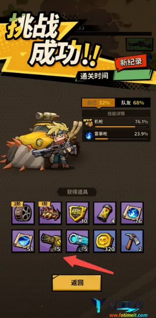 һ·���(�����������)