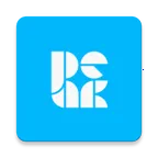 peak�ǿͰ�׿���İ�����