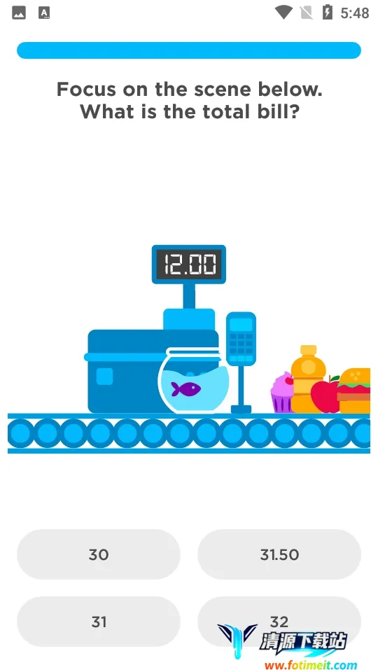 peak�ǿͰ�׿���İ�����