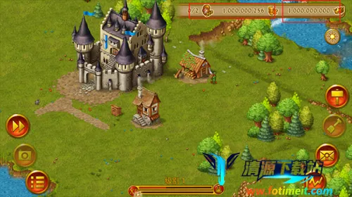 ��԰7�ƽ��